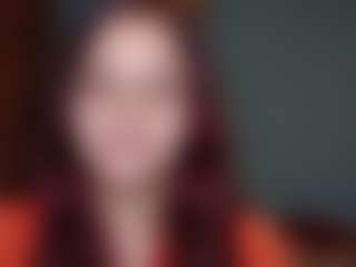 Live cam show with DiamondWeather - Big Tits Small Tits on Mixed Magazine Live