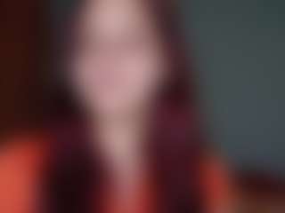 Live cam show with DiamondWeather - No Smoking Skinny on Camsoda