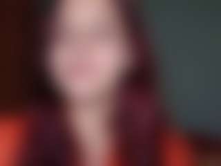 Cam Show en direct de DiamondWeather