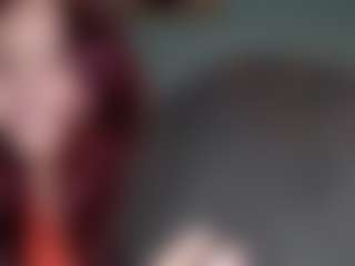 Live cam show with DiamondWeather - Sexy on Gym Cam Girls