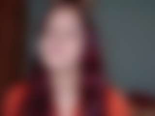 DiamondWeather's Live Sex Cam Show