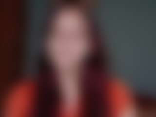 Live cam show with DiamondWeather - Dildo Young Adult on StripNow