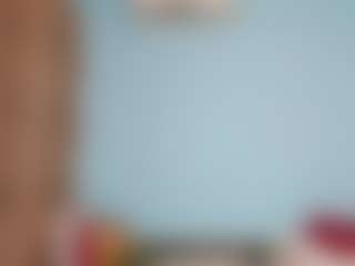 DiamondWeather's Live Sex Cam Show