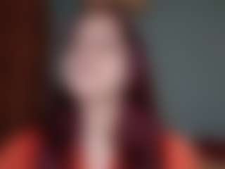 DiamondWeather's Live Sex Cam Show