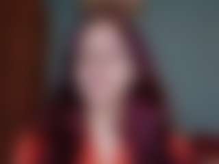 DiamondWeather's Live Sex Cam Show