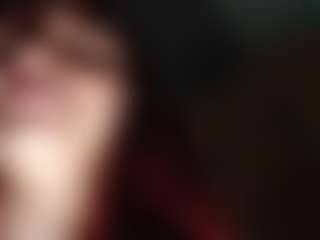DiamondWeather's Live Sex Cam Show