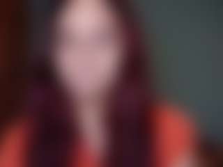 DiamondWeather's Live Sex Cam Show