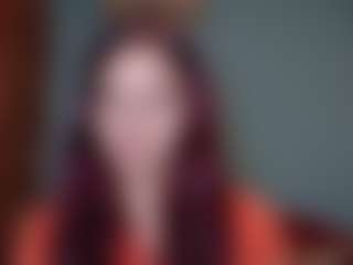 DiamondWeather's Live Sex Cam Show