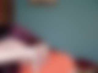 DiamondWeather's Live Sex Cam Show