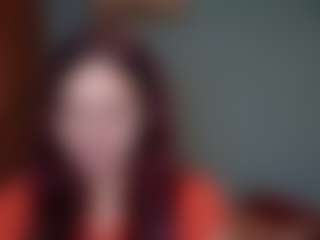 DiamondWeather's Live Sex Cam Show
