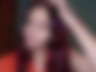 DiamondWeather's Live Sex Cam Show