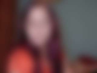 DiamondWeather's Live Sex Cam Show