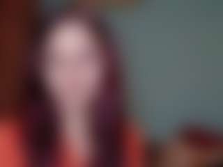 DiamondWeather's Live Sex Cam Show