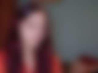 DiamondWeather's Live Sex Cam Show