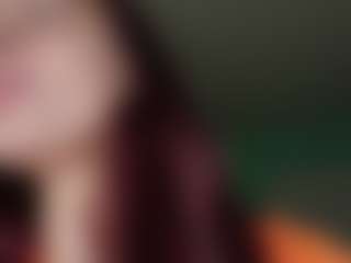 DiamondWeather's Live Sex Cam Show