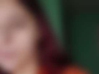DiamondWeather's Live Sex Cam Show