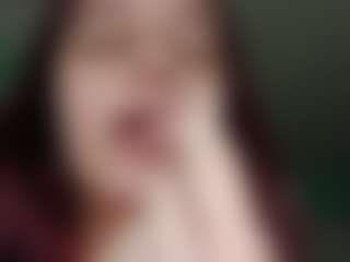 DiamondWeather's Live Sex Cam Show