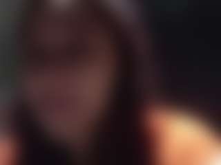 DiamondWeather's Live Sex Cam Show