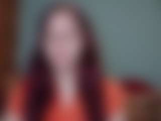 DiamondWeather's Live Sex Cam Show