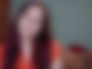 DiamondWeather's Live Sex Cam Show
