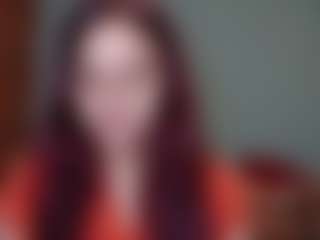 DiamondWeather's Live Sex Cam Show
