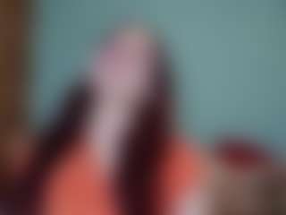 DiamondWeather's Live Sex Cam Show
