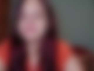 DiamondWeather's Live Sex Cam Show
