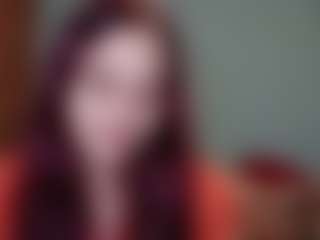 Live cam show with DiamondWeather - Strip Blonde Hair on Hubzter Live