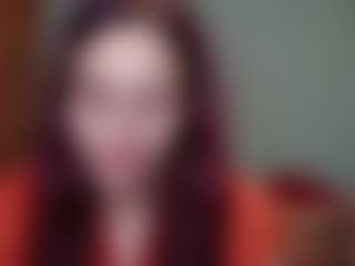 DiamondWeather's Live Sex Cam Show