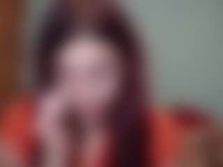 DiamondWeather's Live Sex Cam Show