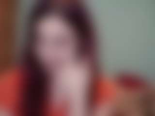 DiamondWeather's Live Sex Cam Show