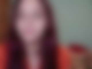 DiamondWeather's Live Sex Cam Show