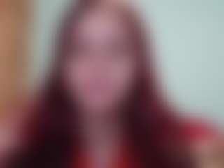Live cam show with DiamondWeather - Blonde Hair Petite on camwithhim.com