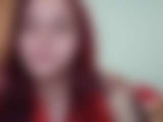 DiamondWeather's Live Sex Cam Show