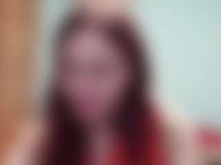 Live cam show with DiamondWeather - College Big Tits on CSO-WL
