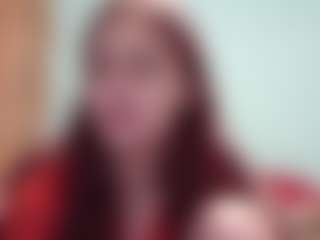 DiamondWeather's Live Sex Cam Show