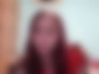 DiamondWeather's Live Sex Cam Show