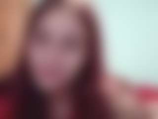 Live cam show with DiamondWeather - College Toys on CSO-WL