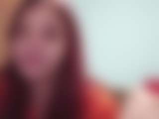 Live cam show with DiamondWeather - Bisexual on Hubzter Live