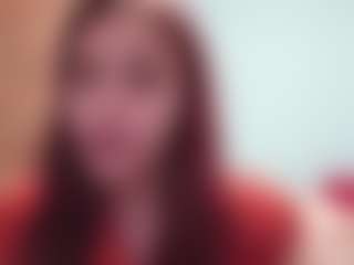 DiamondWeather's Live Sex Cam Show