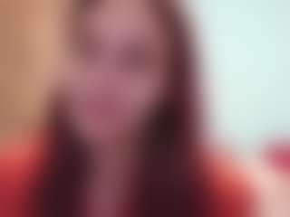 Cam Show en direct de DiamondWeather
