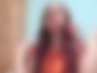 DiamondWeather's Live Sex Cam Show