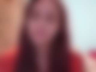 DiamondWeather's Live Sex Cam Show