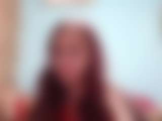 DiamondWeather's Live Sex Cam Show
