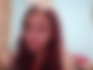 Live cam show with DiamondWeather - Tease Big Tits on Nude Chat * 1 On 1 Webcam Sex * Live Cam Show