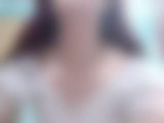 DiamondWeather's Live Sex Cam Show