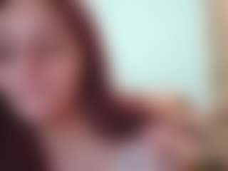 Live cam show with DiamondWeather - Small Tits Teen (18+) on sexylive.show