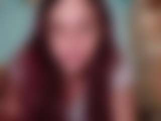 DiamondWeather's Live Sex Cam Show