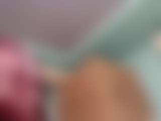 DiamondWeather's Live Sex Cam Show