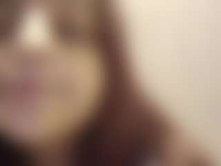 DiamondWeather's Live Sex Cam Show